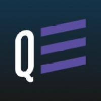 Qtrade
