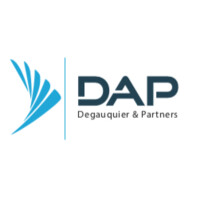 DAP - Courtier en Assurances et Crédits