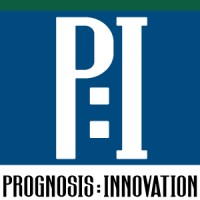 Prognosis : Innovation