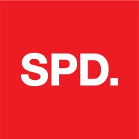 Selbert Perkins Design