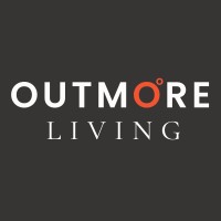 Outmore Living
