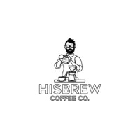HisBrew Coffee
