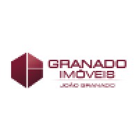Granado Imoveis