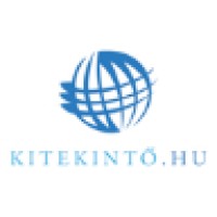 Kitekinto.hu