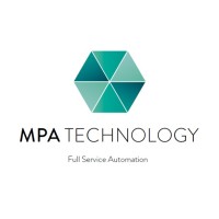 MPA Technology