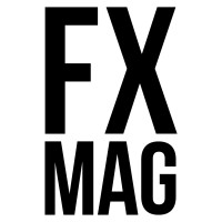 FXMAG