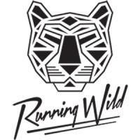 Running Wild