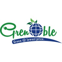 Grenoble Electronics Private Limited