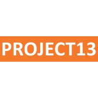 Project 13 Network