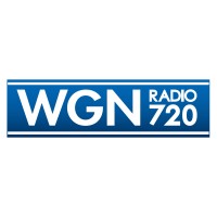 WGN Radio AM 720