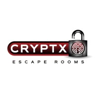 CryptX