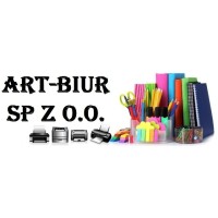 Art-Biur Z O.O.