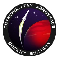 Metropolitan Aerospace Rocket Society (MARS)