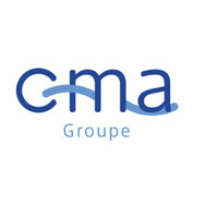Cma Groupe