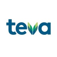 Teva Ukraine