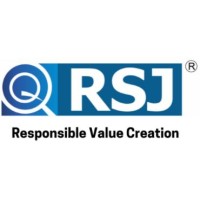 RSJ Inspection®
