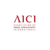AICI