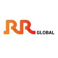 RR Global