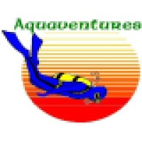 Aquaventures