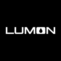 Lumon Industries