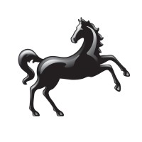 Black Horse Finance