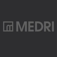 MEDRI srl