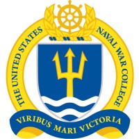 Naval War College