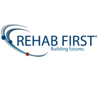 Rehab First