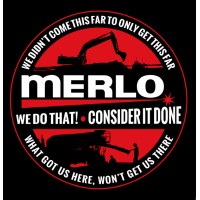 Merlo Construction Company