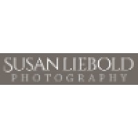 Susan Liebold Photography