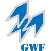 GWF Gesellschaft für Wirtschafts- und Finanzberatung mbH