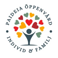 Paideia Öppenvård