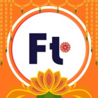 Farsight Technologies