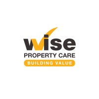 Wise Property Care