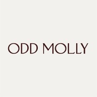 Odd Molly