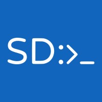 SwissDevJobs