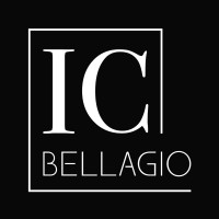 IC Bellagio