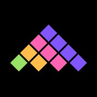 The Unique Enterprises