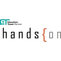 Hands On Education Consultants