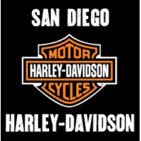 San Diego Harley-Davidson