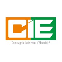 Compagnie Ivoirienne D’Électricité