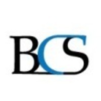 Broadcast & CableSat