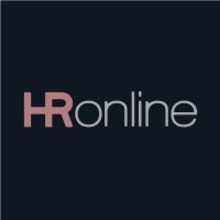 HR-Online