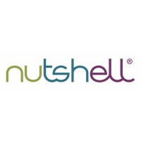 Nutshell Ultimate Smartphone Protection