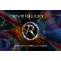 Revelation TV