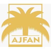 Ajfan International
