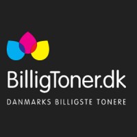 BilligToner