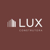 LUX Construtora