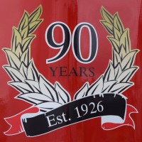 T.P. Niven Transport