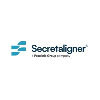 SecretAligner